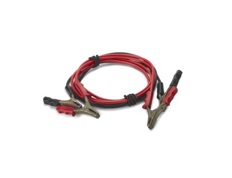 BRIDAS REUTILIZABLES MAGIC TIE 25CM
