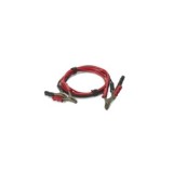 BRIDAS REUTILIZABLES MAGIC TIE 25CM