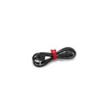 BRIDAS TEXTILES REUTILIZABLES PARA CABLES
