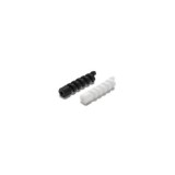 PROTECTOR FLEXIBLE CABLE USB Y MICRO USB