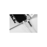 PROTECTOR FLEXIBLE CABLE USB Y MICRO USB
