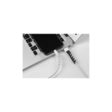 PROTECTOR FLEXIBLE CABLE USB Y MICRO USB