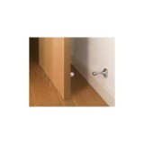 RETENEDOR MAGNÉTICO PARED ACERO INOXIDABLE