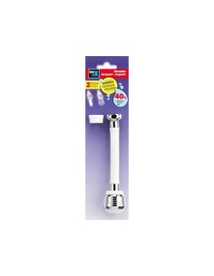AIREADOR CON TUBO FLEXIBLE Y ROSCA ESTÁNDAR 2
