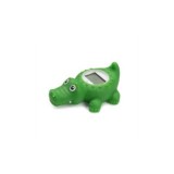 TERMOMETRO DIGITAL COCODRILO PARA BAÑERA INFANTIL