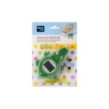 TERMOMETRO DIGITAL COCODRILO PARA BAÑERA INFANTIL