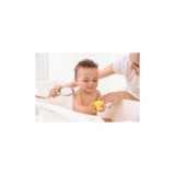 TERMOMETRO DIGITAL COCODRILO PARA BAÑERA INFANTIL