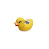 TERMÓMETRO DIGITAL PATITO PARA BAÑERA INFANTIL