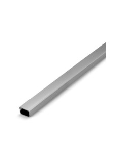 CANALETA ADHESIVA 16X10MM 2 METROS SAINT GENIS