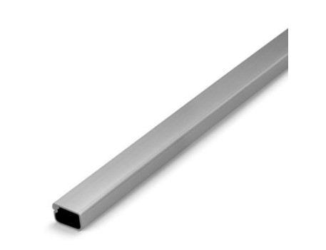 CANALETA ADHESIVA 16X10MM 2 METROS SAINT GENIS