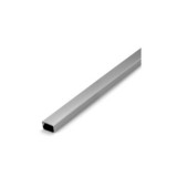 CANALETA ADHESIVA 16X10MM 2 METROS SAINT GENIS