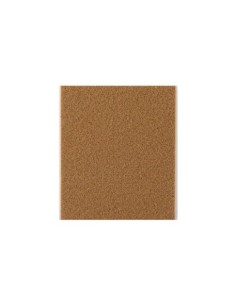 FIELTRO SINTÉTICO ADHESIVO PROTECTOR SUELO