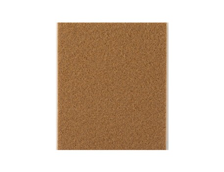FIELTRO SINTÉTICO ADHESIVO PROTECTOR SUELO