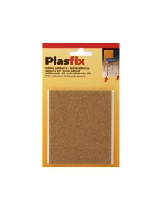FIELTRO SINTÉTICO ADHESIVO PROTECTOR SUELO 2