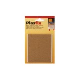 FIELTRO SINTÉTICO ADHESIVO PROTECTOR SUELO