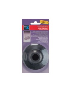 CONTERA EXTERIOR GOMA 22MM BASE ANCHA MULETAS 2