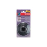 CONTERA EXTERIOR GOMA 22MM BASE ANCHA MULETAS