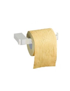 TOALLERO BIDET YASS BLANCO MATE