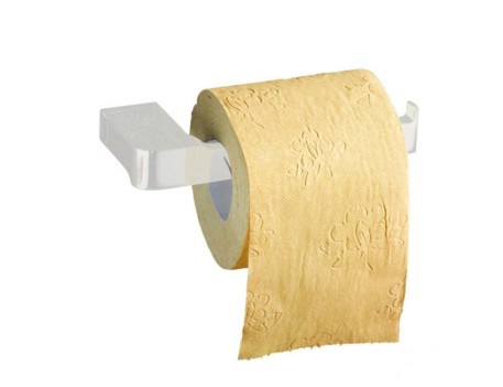 TOALLERO BIDET YASS BLANCO MATE