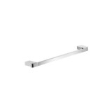 TOALLERO BARRA YASS 35CM CROMO