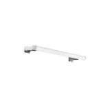 APLIQUE LED 700 REDONDO CROMO ESPEJO BAÑO