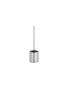 ESCOBILLERO DE SUELO PEQUEÑO ACERO INOXIDABLE AC.338