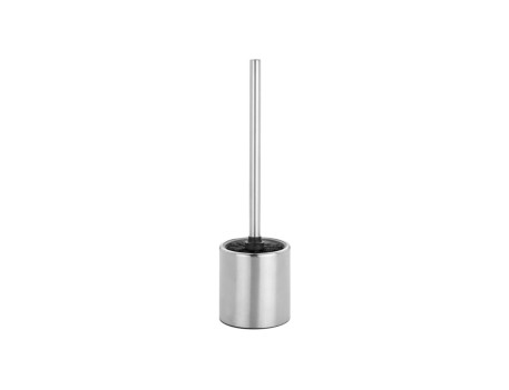 ESCOBILLERO DE SUELO PEQUEÑO ACERO INOXIDABLE AC.338