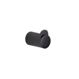 PERCHA KALA NEGRO PARA BAÑO