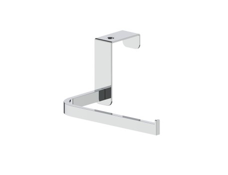PORTARROLLOS MUEBLE CROMO 103 FORMABAÑO