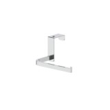 PORTARROLLOS MUEBLE CROMO 103 FORMABAÑO
