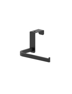 PORTARROLLOS MUEBLE NEGRO 103 FORMABAÑO