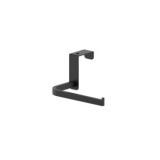 PORTARROLLOS MUEBLE NEGRO 103 FORMABAÑO