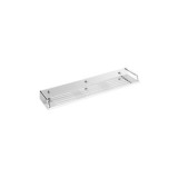 REPISA CROMADA 50CM BAÑO FORMABAÑO