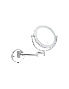 ESPEJO LED CON SENSOR MODELO X5 323