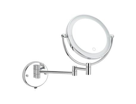 ESPEJO LED CON SENSOR MODELO X5 323