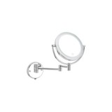 ESPEJO LED CON SENSOR MODELO X5 323