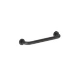 ASA BAÑERA GRABADA 40CM NEGRO FORMABAÑO