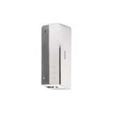 DOSIFICADOR AUTOMÁTICO JABÓN EVO INOX BRILLO