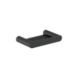 JABONERA VERONA INOX AISI 304 ACABADO NEGRO