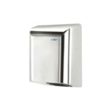 SECAMANOS BIGFLOW SENSOR CARCASA INOX BRILLO