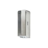 DOSIFICADOR JABÓN AUTOMÁTICO INOX SATINADO EVO