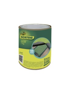 COLA BLANCA UNIVERSAL GLUE 1KG CATRAL