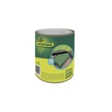 COLA BLANCA UNIVERSAL GLUE 1KG CATRAL