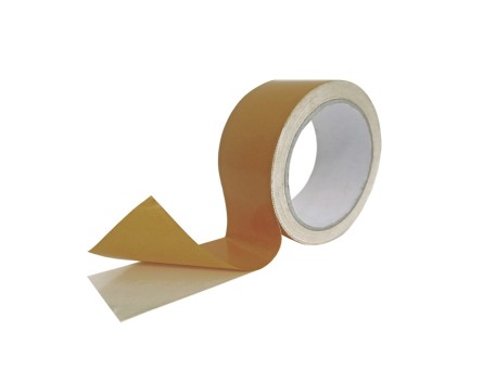 CINTA ADHESIVA DOBLE CARA TAPEFIX 0.05X10M