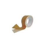 CINTA ADHESIVA DOBLE CARA TAPEFIX 0.05X10M