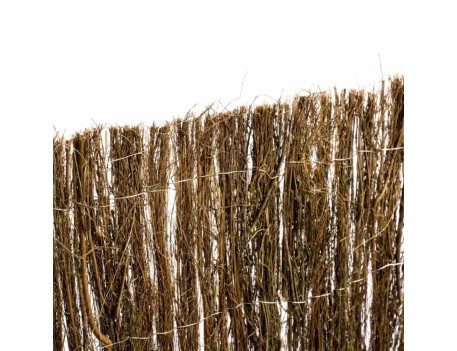 BREZO NATURAL OCULTACIÓN MEDIUM PLUS 1.5X5M