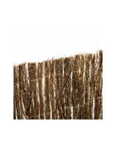 BREZO NATURAL OCULTACIÓN MEDIUM PLUS 2.00X5M