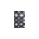 CELOSÍA EXTENSIBLE LOP 1X2M COLOR ANTRACITA