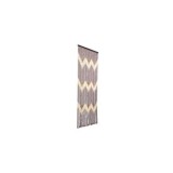 CORTINA PUERTA FORMOSA 90X200CM ANTIINSECTOS