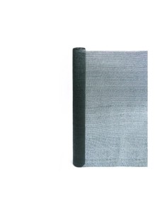 MALLA RECYNET 1.5X10M VERDE OSCURO 120G CATRAL